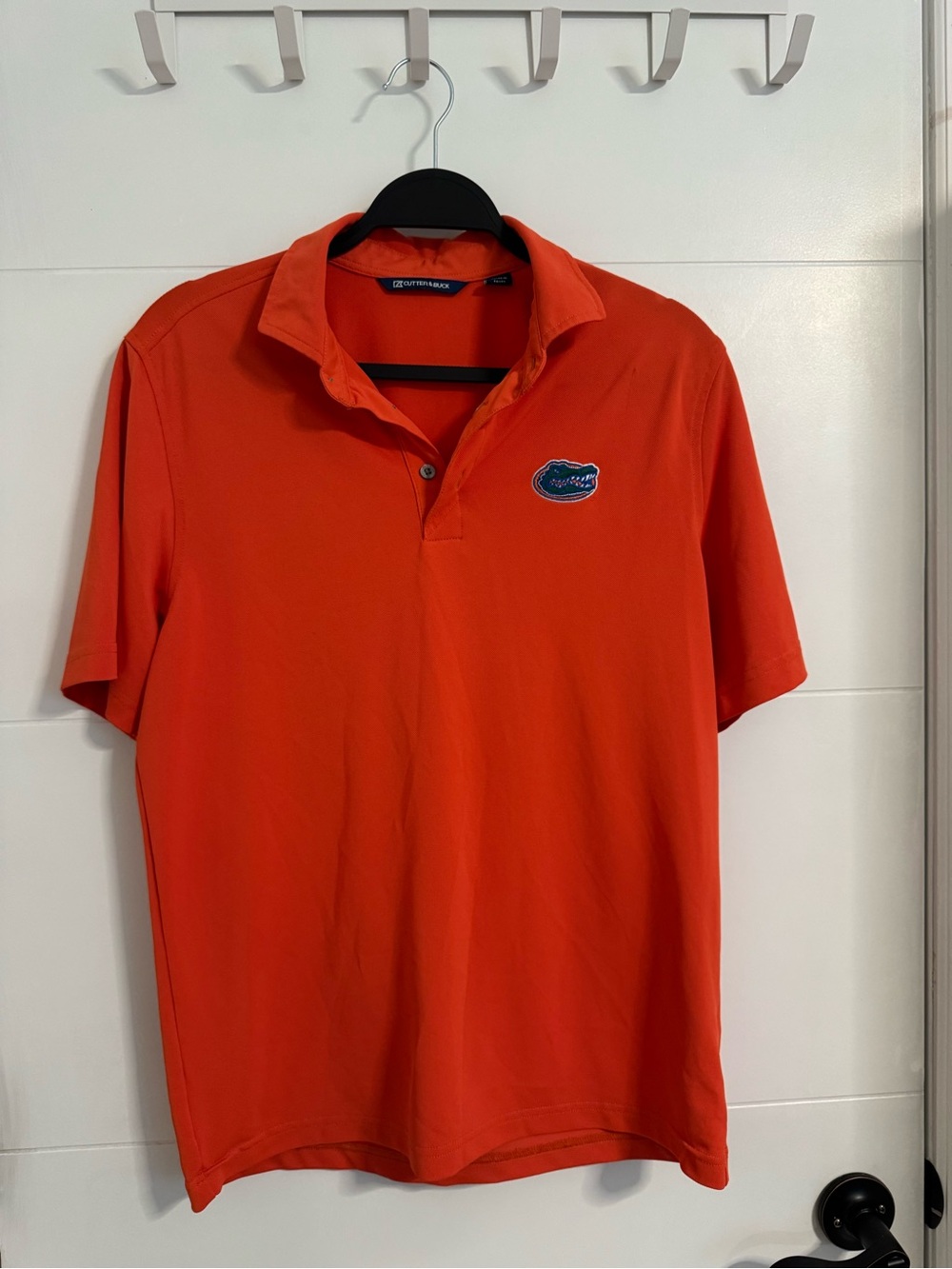 Cutter & Buck University of Florida Gators Polo